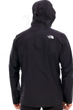 Homme The North Face Vestes & Coupe Vent^Signal 2.5L DryVent