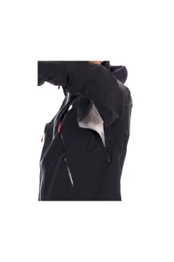 Homme The North Face Vestes & Coupe Vent^Signal 2.5L DryVent