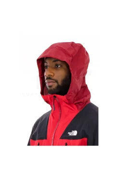 Homme The North Face Vestes & Coupe Vent^Signal 2.5L DryVent