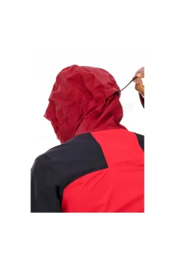 Homme The North Face Vestes & Coupe Vent^Signal 2.5L DryVent