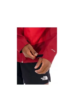 Homme The North Face Vestes & Coupe Vent^Signal 2.5L DryVent