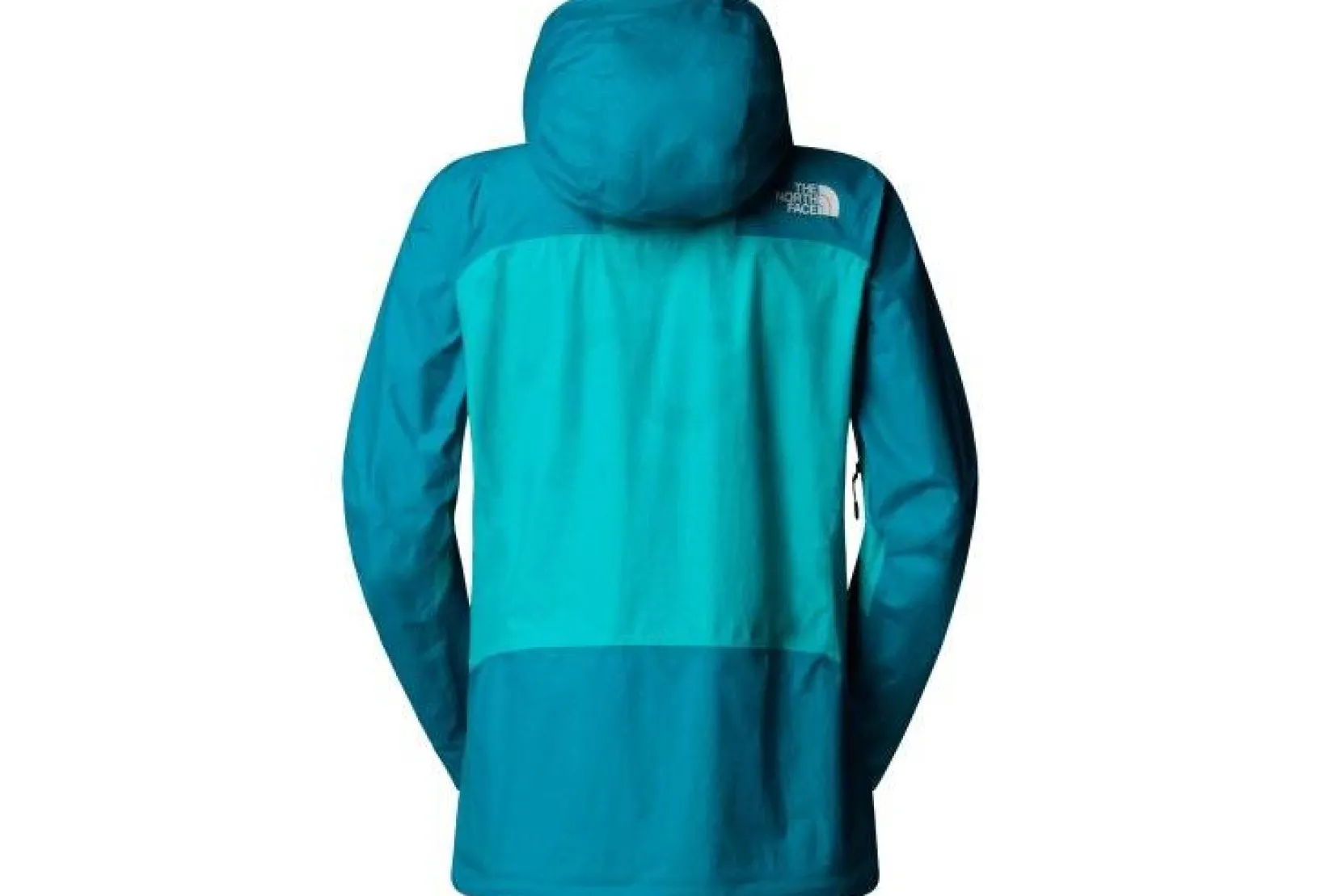 Femme The North Face Vestes & Coupe Vent^Signal 2.5L DryVent femme