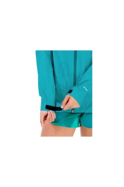 Femme The North Face Vestes & Coupe Vent^Signal 2.5L DryVent femme