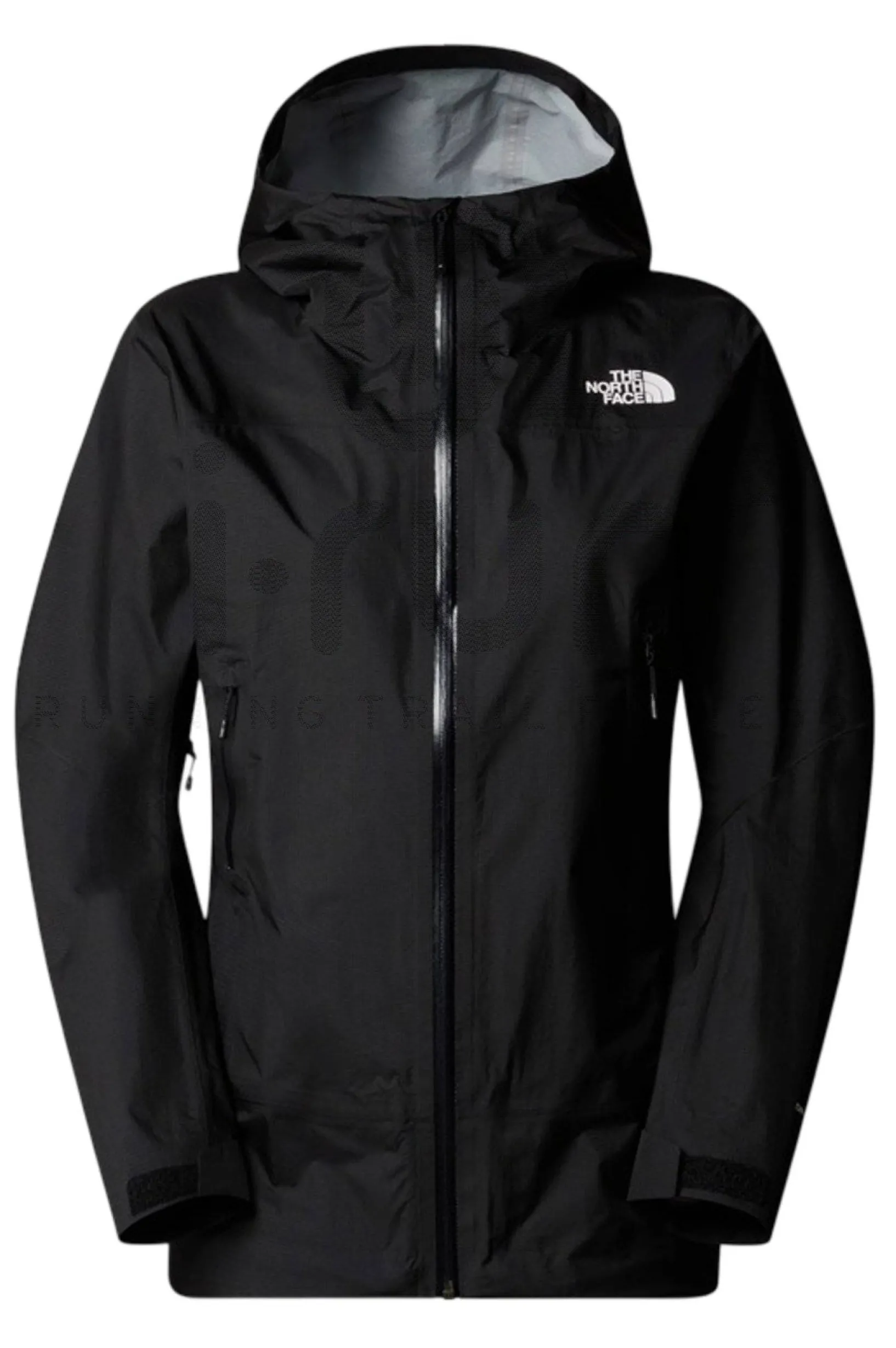 Femme The North Face Vestes & Coupe Vent^Signal 2.5L DryVent femme