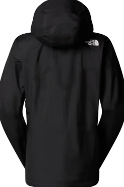 Femme The North Face Vestes & Coupe Vent^Signal 2.5L DryVent femme
