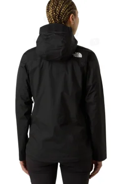 Femme The North Face Vestes & Coupe Vent^Signal 2.5L DryVent femme