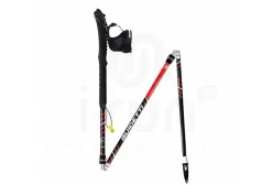 Guidetti Bâtons De Marche^Silver Néo