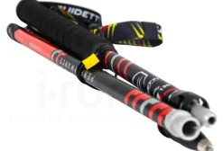 Guidetti Bâtons De Marche^Silver Néo