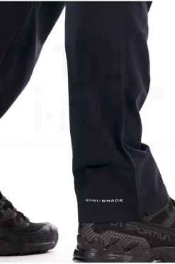 Homme Columbia Collants / Pantalons^Silver Ridge Utility