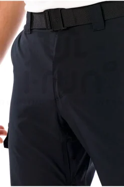 Homme Columbia Collants / Pantalons^Silver Ridge Utility