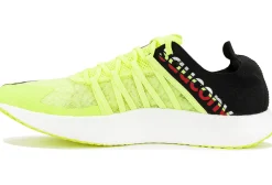 Femme Saucony Running^Sinister W femme