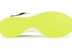 Femme Saucony Running^Sinister W femme