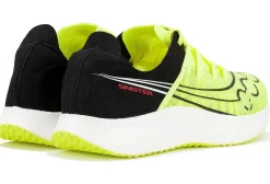 Femme Saucony Running^Sinister W femme