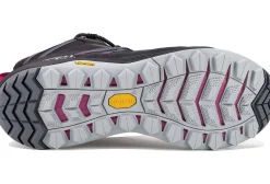 Femme Merrell Randonnée^Siren 4 Mid Gore-Tex W femme
