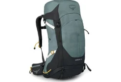 Osprey Sac À Dos^Sirrus 36 femme