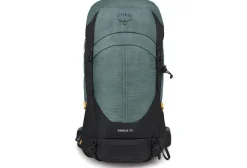 Osprey Sac À Dos^Sirrus 36 femme