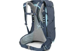 Osprey Sac À Dos^Sirrus 24 femme