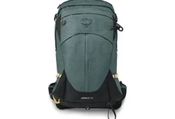 Osprey Sac À Dos^Sirrus 24 W femme