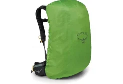 Osprey Sac À Dos^Sirrus 24 W femme