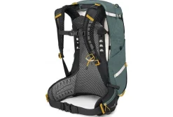 Osprey Sac À Dos^Sirrus 24 W femme