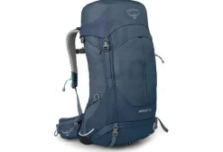 Osprey Sac À Dos^Sirrus 36 W femme