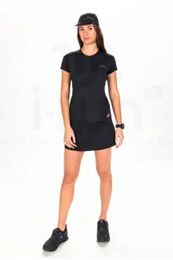 Femme Uglow Shorts / Cuissards / Jupes^Skirt W femme