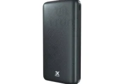 X-Moove Batterie Externe^Sky 20 000