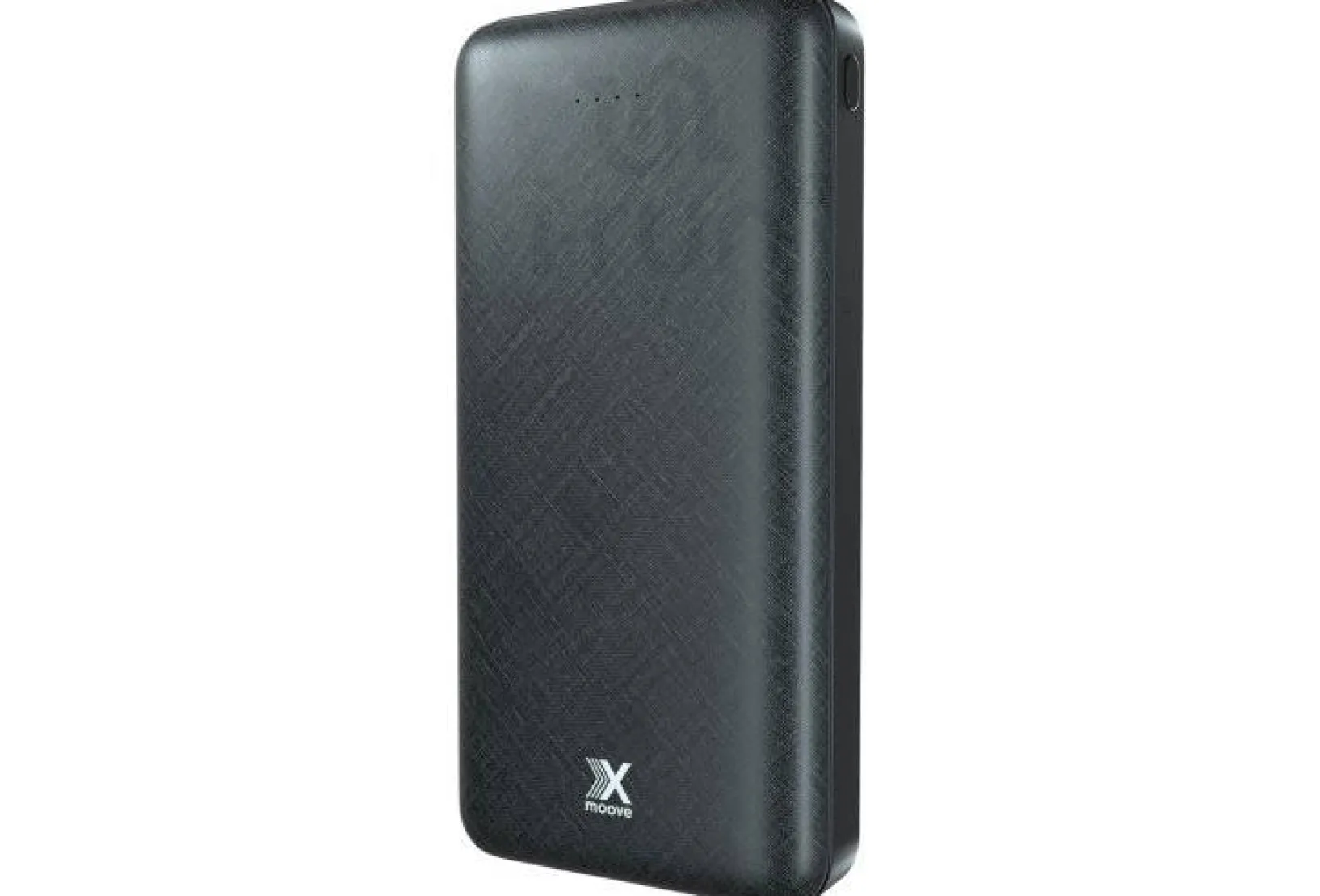 X-Moove Batterie Externe^Sky 20 000