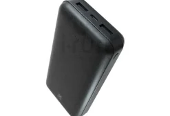 X-Moove Batterie Externe^Sky 20 000