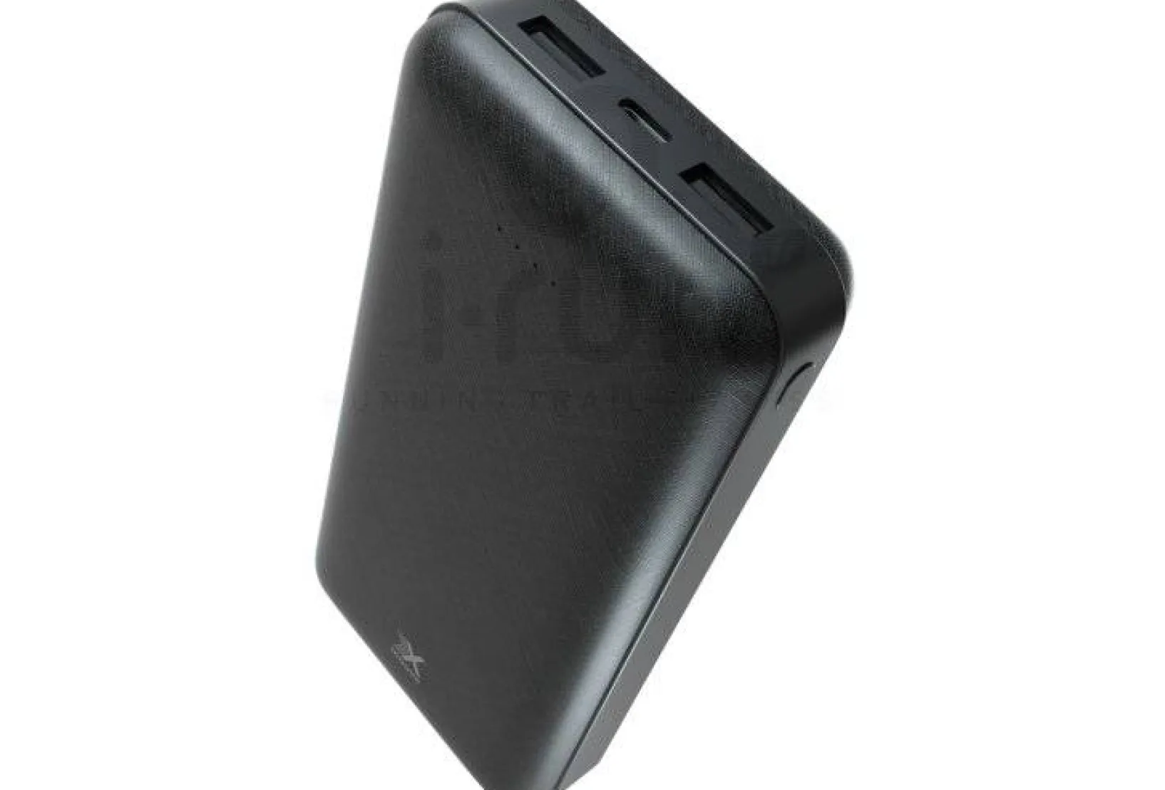 X-Moove Batterie Externe^Sky 20 000