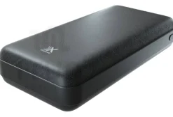 X-Moove Batterie Externe^Sky 20 000