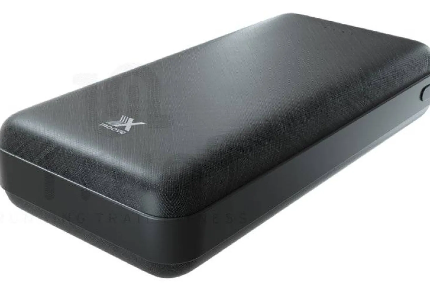 X-Moove Batterie Externe^Sky 20 000