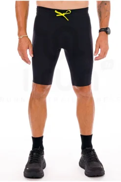 Homme Hoka One One Shorts / Cuissards^Skybreeze Half Tight