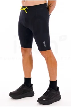 Homme Hoka One One Shorts / Cuissards^Skybreeze Half Tight