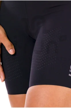 Femme Hoka One One Shorts / Cuissards / Jupes^Skybreeze Half Tight femme