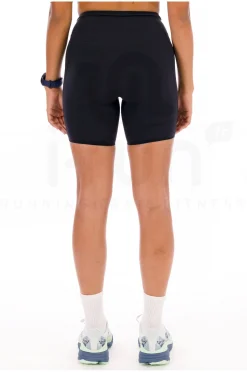Femme Hoka One One Shorts / Cuissards / Jupes^Skybreeze Half Tight femme