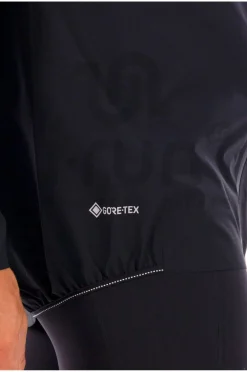 Homme Hoka One One Vestes & Coupe Vent^Skybreeze Waterproof Gore-Tex