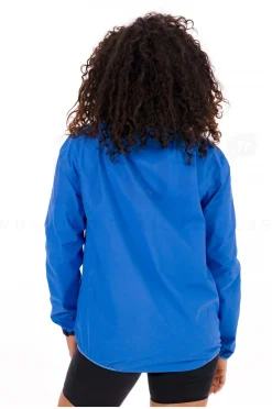 Femme Hoka One One Vestes & Coupe Vent^Skybreeze Waterproof Gore-Tex femme