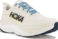 Homme Hoka One One Running^Skyflow