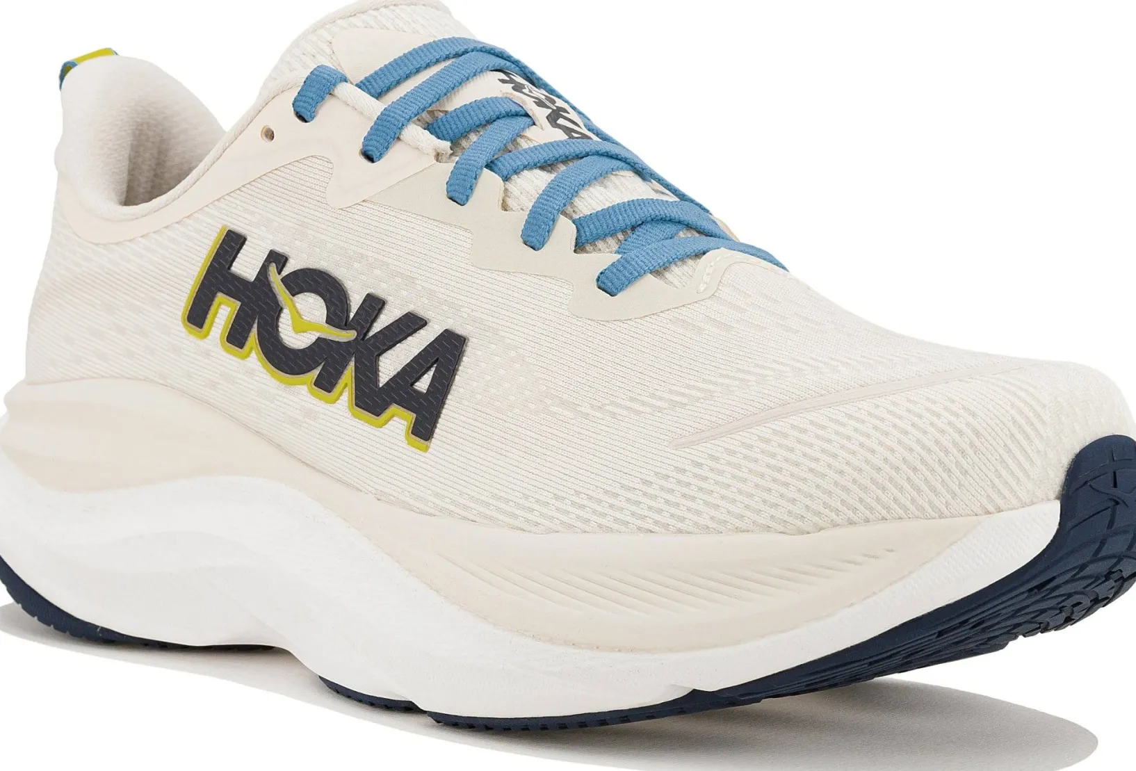 Homme Hoka One One Running^Skyflow