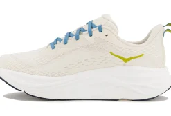 Homme Hoka One One Running^Skyflow