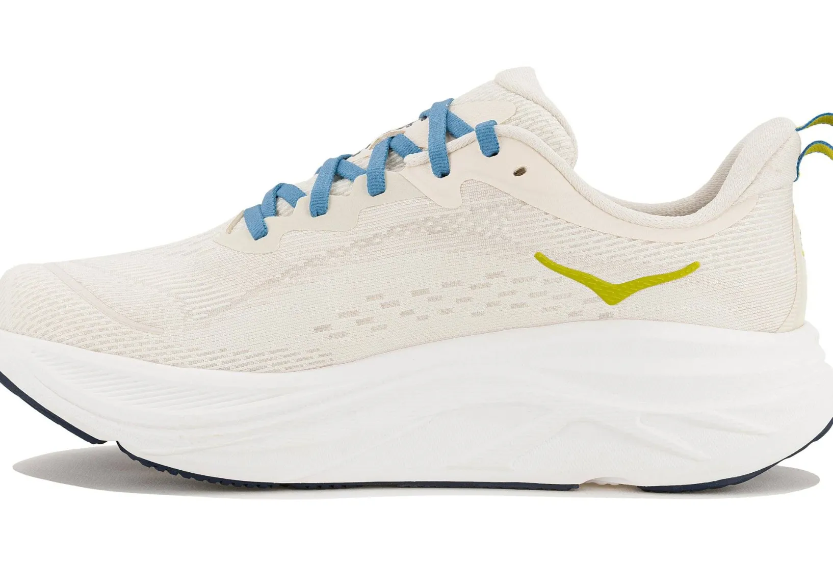 Homme Hoka One One Running^Skyflow