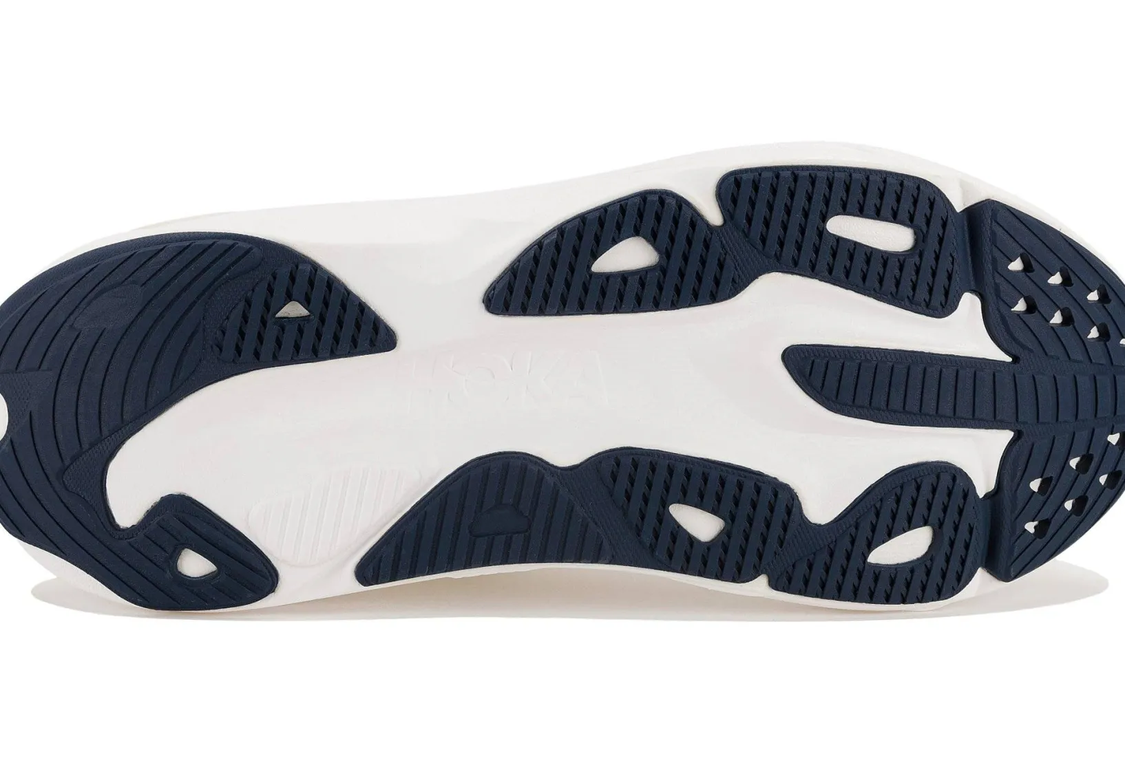 Homme Hoka One One Running^Skyflow