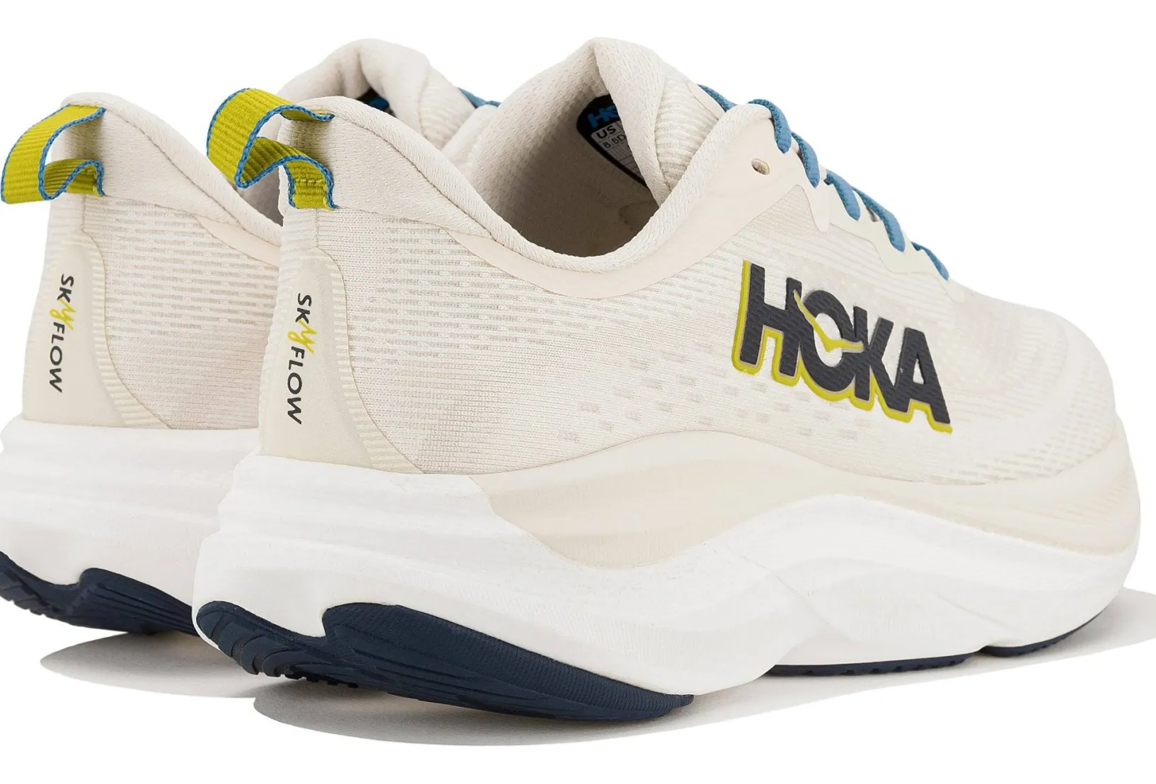 Homme Hoka One One Running^Skyflow