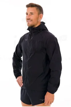 Homme Hoka One One Vestes & Coupe Vent^Skyflow