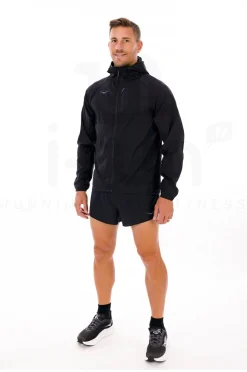 Homme Hoka One One Vestes & Coupe Vent^Skyflow