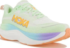 Homme Hoka One One Running^Skyflow