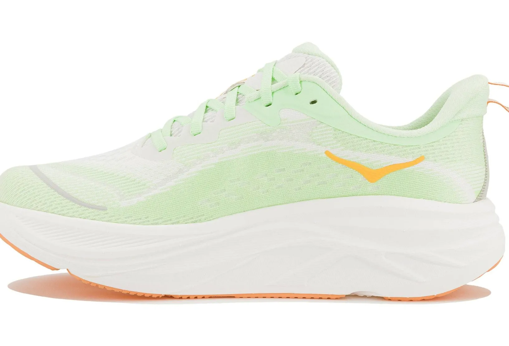 Homme Hoka One One Running^Skyflow