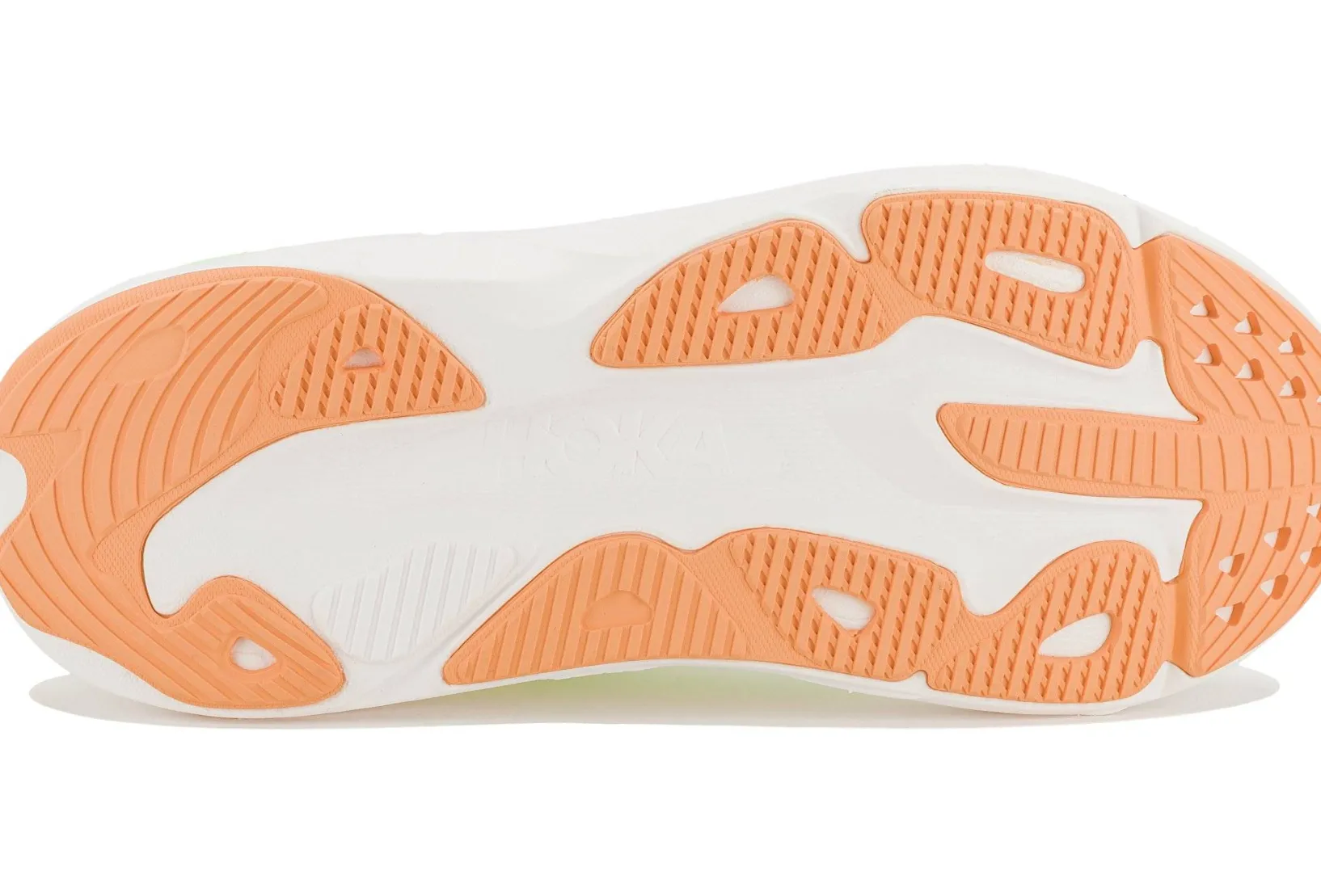 Homme Hoka One One Running^Skyflow