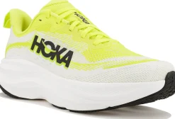 Homme Hoka One One Running^Skyflow